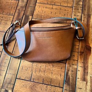 Poppies and Peonies Sidekick